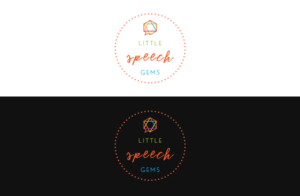 Logo Design by GLDesigns for this project | Design: #15152691