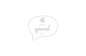 Logo Design by GLDesigns for this project | Design: #15190922