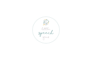 Logo Design by GLDesigns for this project | Design: #15229071