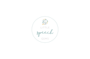 Logo Design by GLDesigns for this project | Design: #15229072