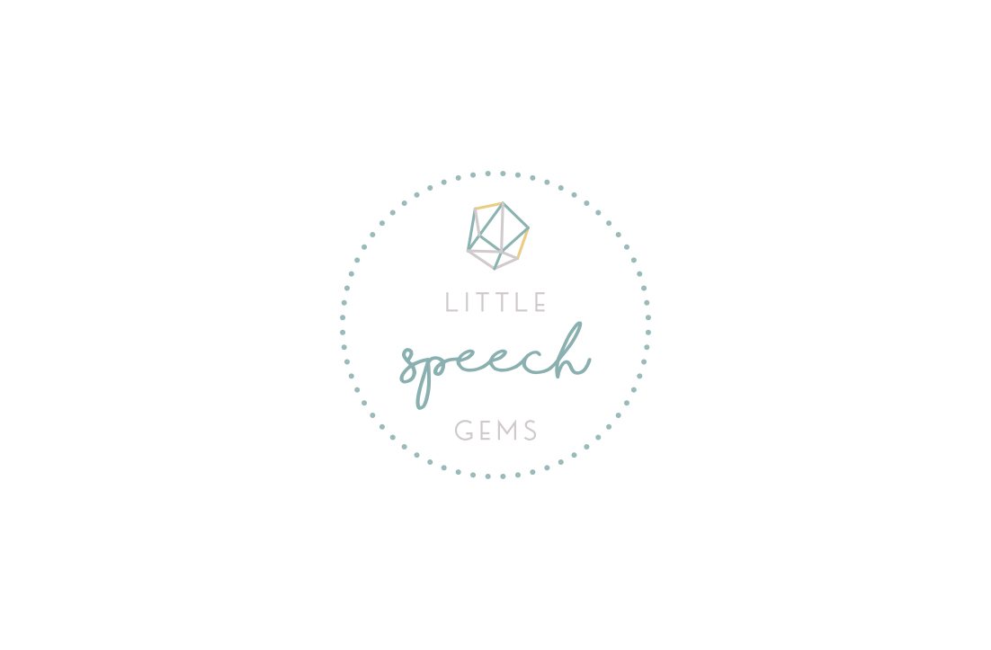 Logo Design by GLDesigns for this project | Design #15253585