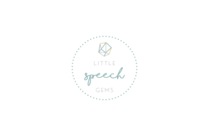 Logo Design by GLDesigns for this project | Design: #15253585