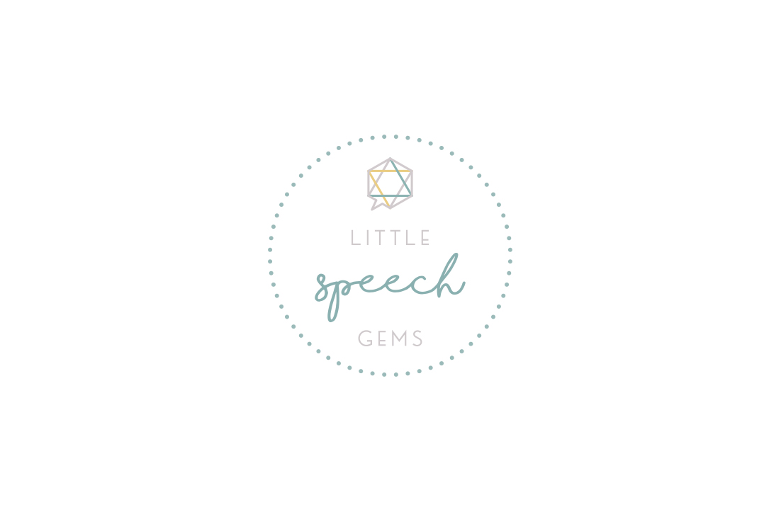 Diseño de Logo por GLDesigns para este proyecto | Diseño #15253603