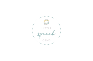 Logo Design by GLDesigns for this project | Design: #15253603