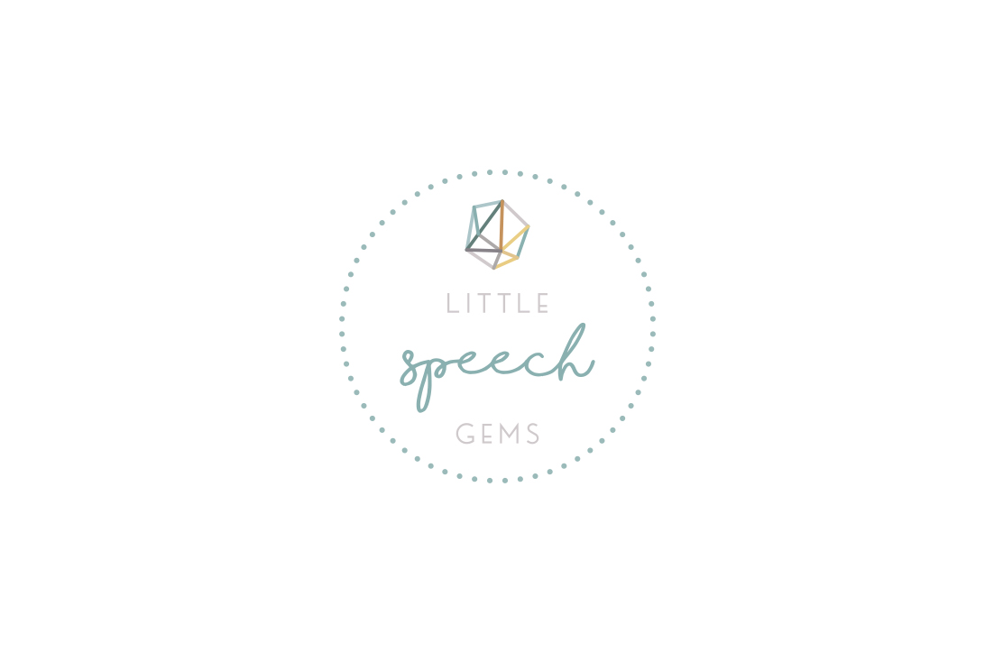Diseño de Logo por GLDesigns para este proyecto | Diseño #15254046