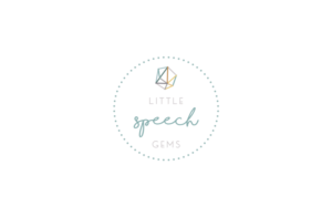 Diseño de Logo por GLDesigns para este proyecto | Diseño #15254046