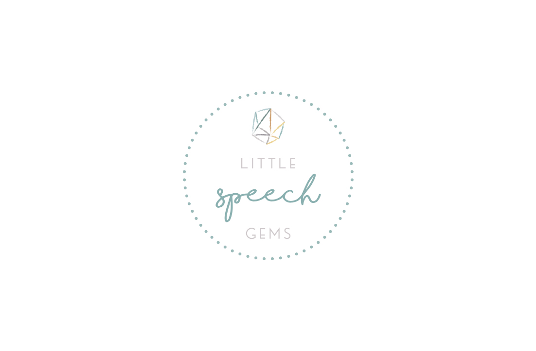 Logo Design by GLDesigns for this project | Design #15254121