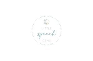 Logo Design by GLDesigns for this project | Design: #15254121