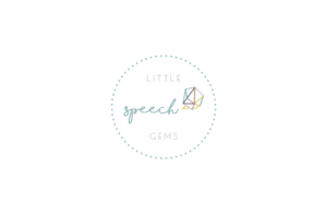 Logo Design by GLDesigns for this project | Design: #15260939