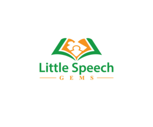 Logo Design by EGYPT KING for this project | Design: #15263849