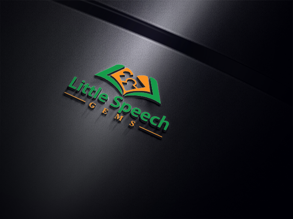 Logo Design by EGYPT KING for this project | Design #15263850