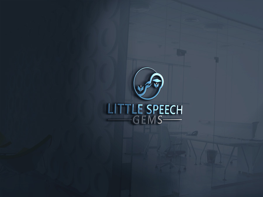 Logo Design by Top king  designer for this project | Design #15164479