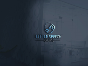 Logo Design by Top king  designer for this project | Design: #15164479