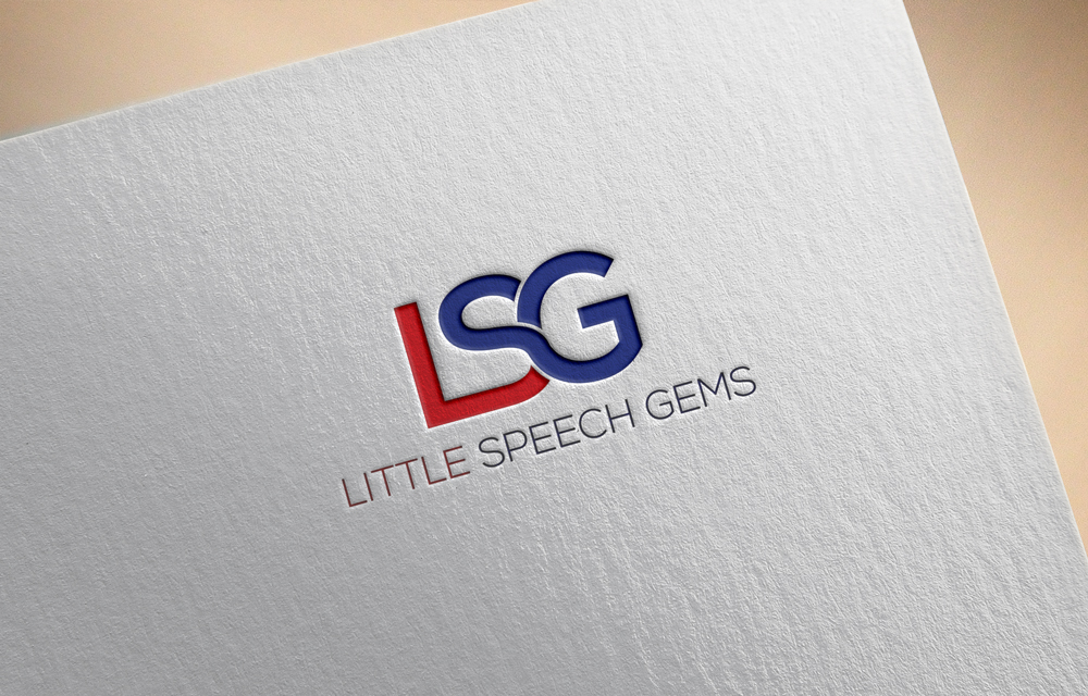 Logo Design by A S design @ for this project | Design #15179378