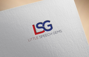 Logo Design by A S design @ for this project | Design: #15179378