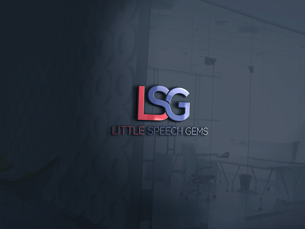 Logo Design by A S design @ for this project | Design #15179381