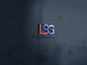 Logo Design by A S design @ for this project | Design: #15179381