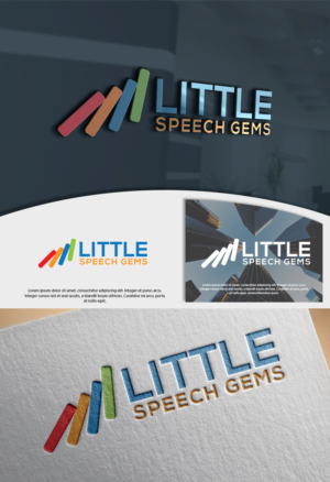 Logo Design by Renewable for this project | Design: #15159521