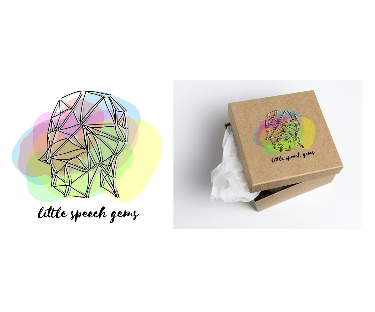 Logo-Design von gfxdsignmi für dieses Projekt | Design #15219743