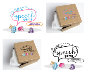 Logo Design by gfxdsignmi for this project | Design: #15256074