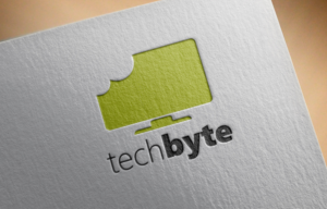 Logo Design by Thezebrasta