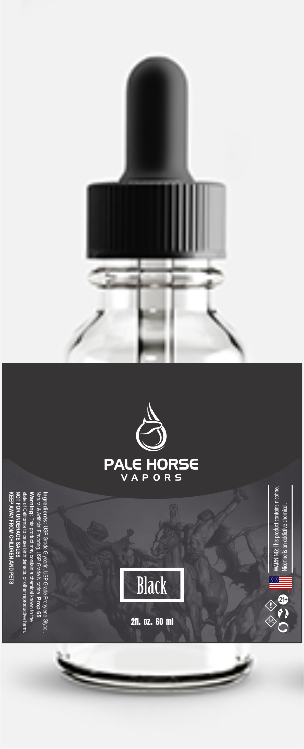 Etikett-Design von Pint & Promotional Projects für Saratoga Vapor Store, LLC | Design #15169803