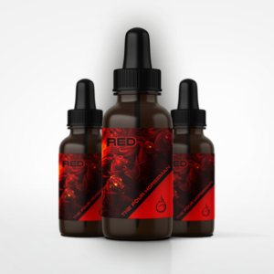 Etikett-Design von jaycobbb für Saratoga Vapor Store, LLC | Design: #15138887
