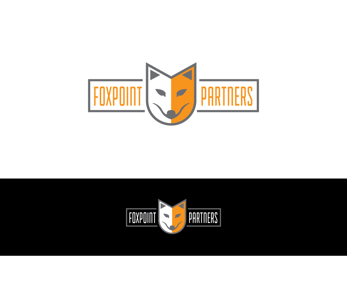 Logo-Design von Thomas DeHart für dieses Projekt | Design #15120952