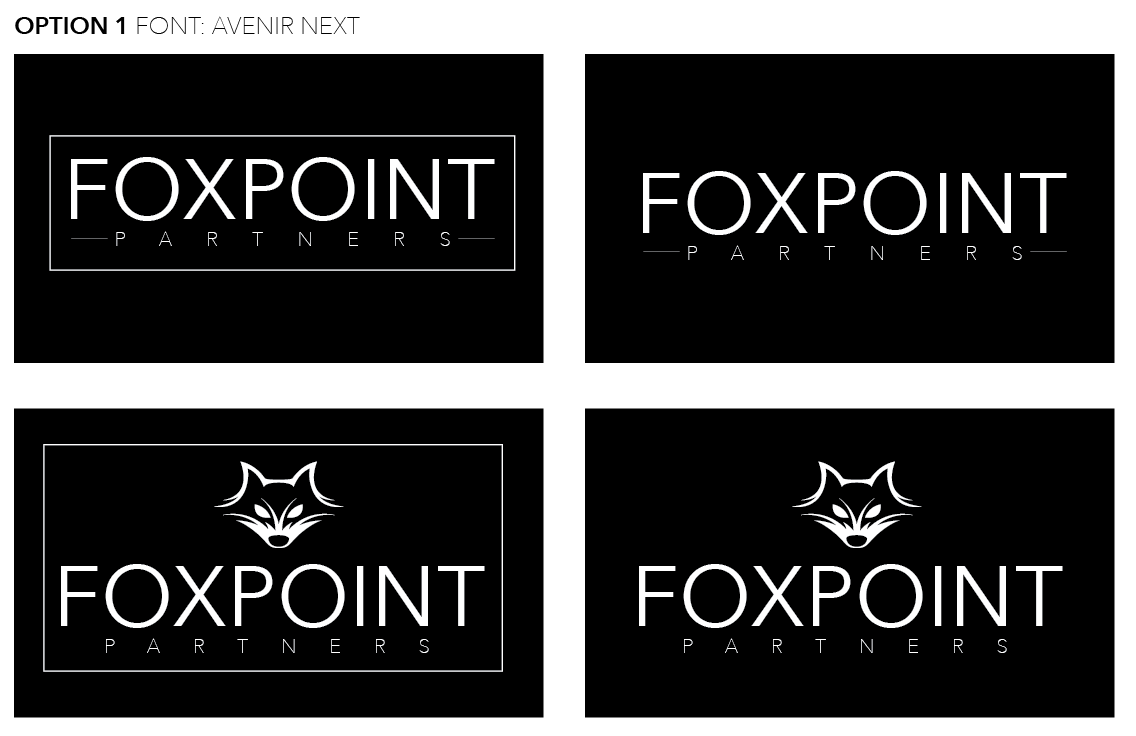 Logo Design by MC-GD for this project | Design #15131226