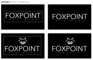 Logo Design by MC-GD