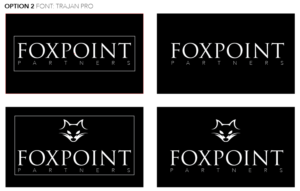 Logo Design by MC-GD for this project | Design: #15131227