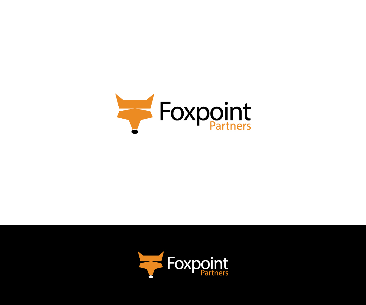 Logo Design by arcoalex for this project | Design #15136296