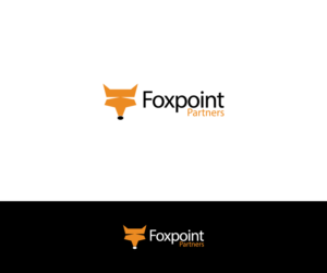 Logo Design by arcoalex for this project | Design: #15136296