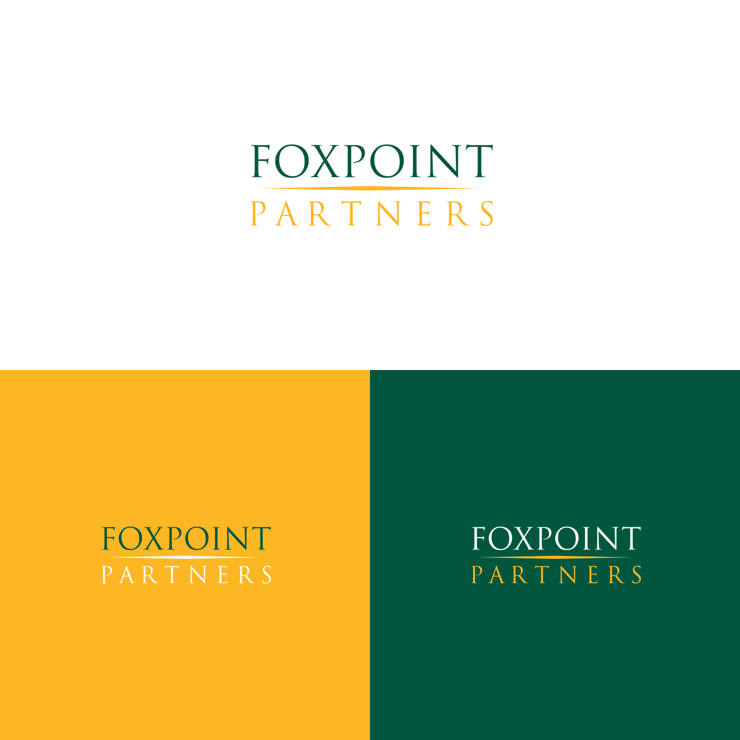 Diseño de Logo por dikkaz para este proyecto | Diseño #15130852