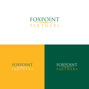 Logo Design by dikkaz for this project | Design: #15130852