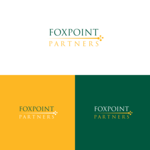 Logo Design by dikkaz for this project | Design: #15130855