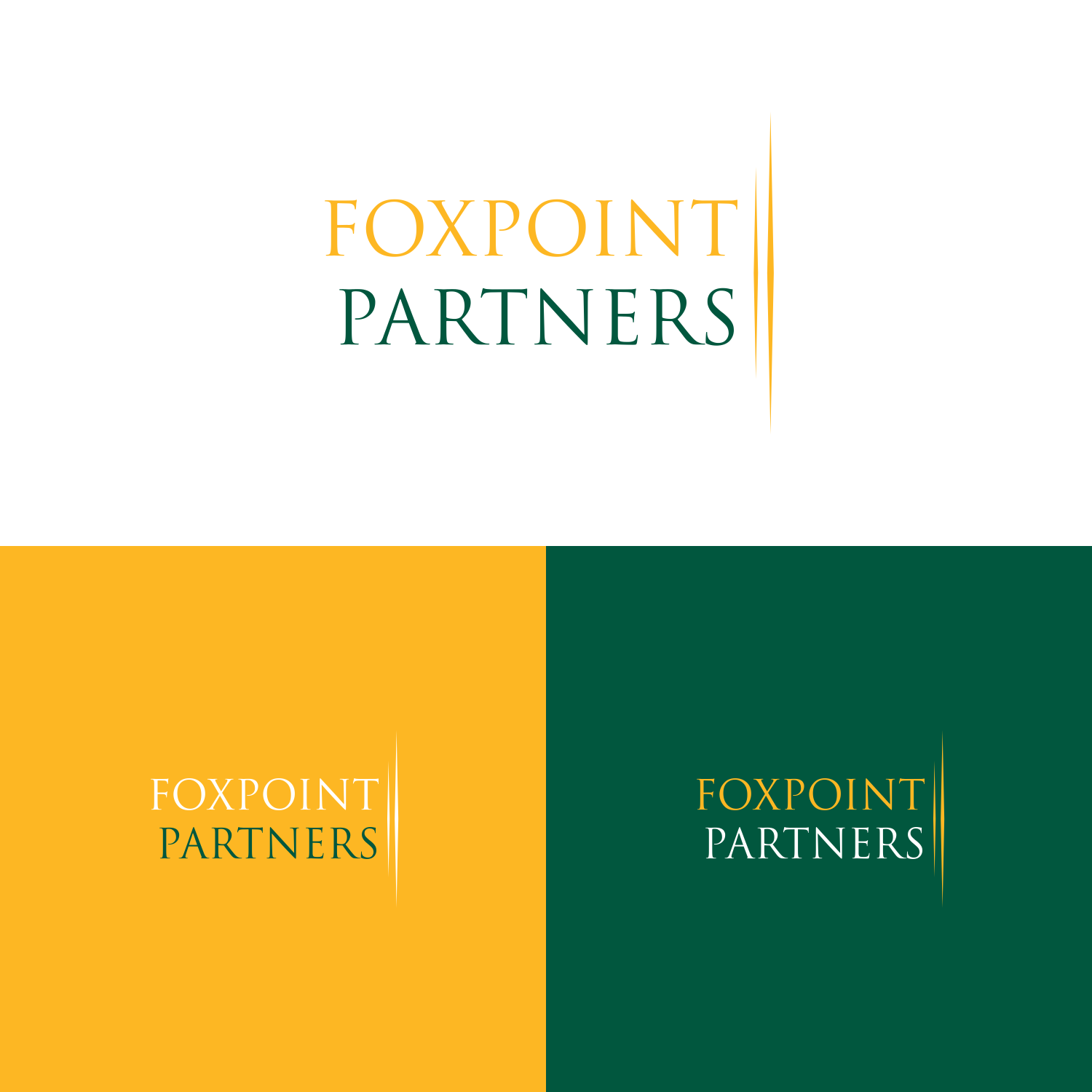 Design de Logo par dikkaz pour ce projet | Design #15130858