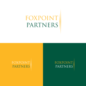 Logo Design by dikkaz for this project | Design: #15130858