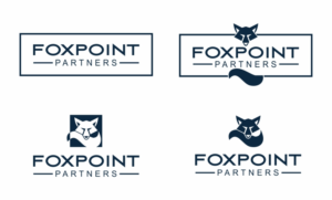 Logo Design by pa2pat for this project | Design: #15132967