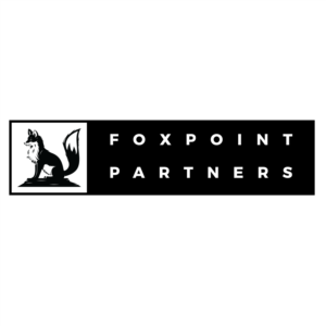 Logo Design by Elephont Designs