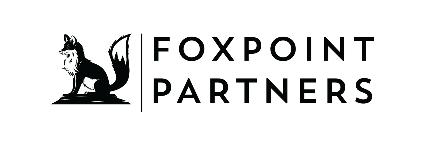 Design de Logo par Elephont Designs pour ce projet | Design #15121387