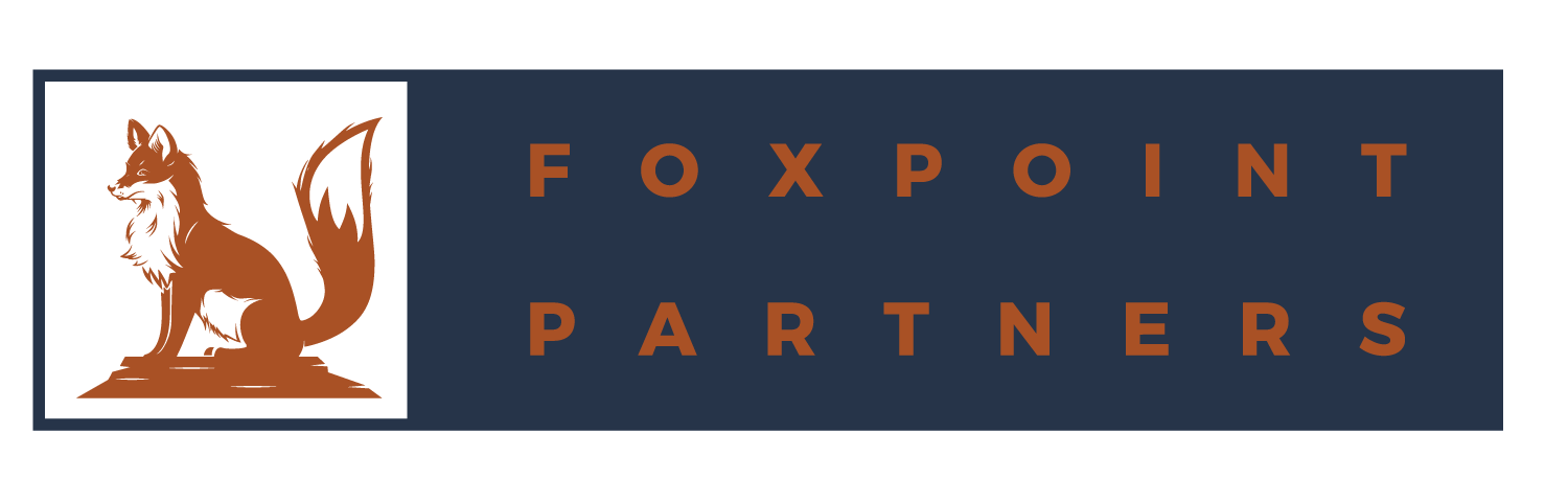 Logo Design by Elephont Designs for this project | Design #15122046
