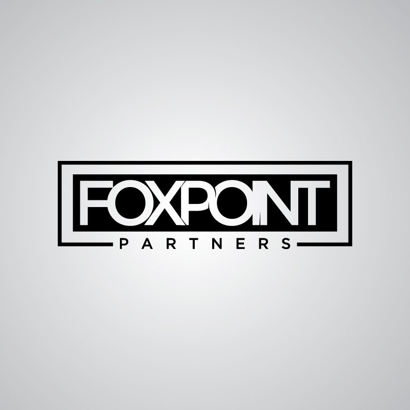 Logo Design by Arrowhead for this project | Design #15120317