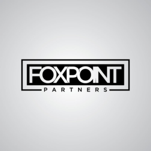 Logo Design by Arrowhead for this project | Design: #15120317