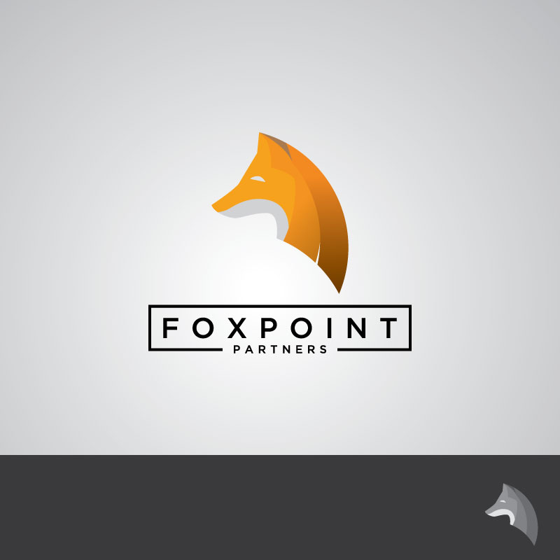 Logo Design by Arrowhead for this project | Design #15132765