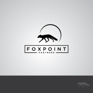 Logo Design by Arrowhead for this project | Design: #15132766