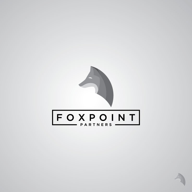 Logo Design by Arrowhead for this project | Design #15132767