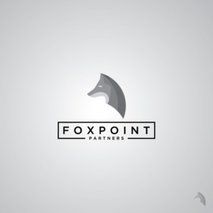 Logo Design by Arrowhead for this project | Design: #15132767