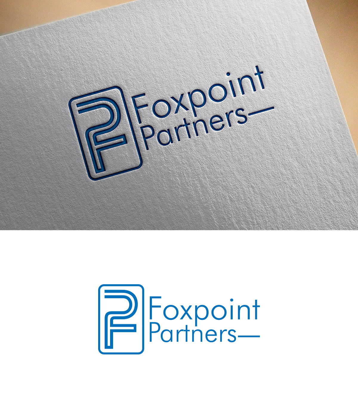 Logo Design by saeinpahore41504 for this project | Design #15121414