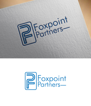 Logo Design by saeinpahore41504 for this project | Design: #15121414